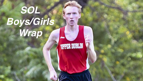 09-21-16_xc_bg_wrap_slide