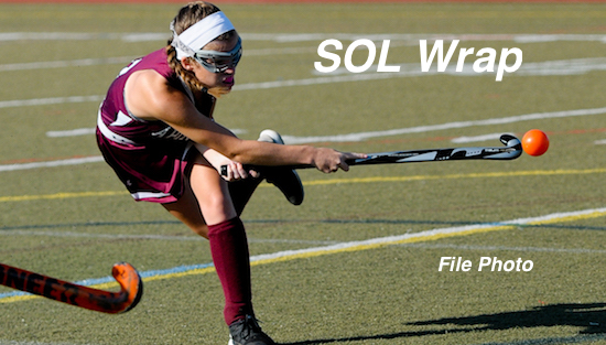 09-23-16_field_hockey_wrap_slide