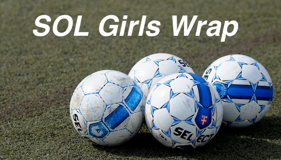 09-23-16_soccerg_wrap_slide