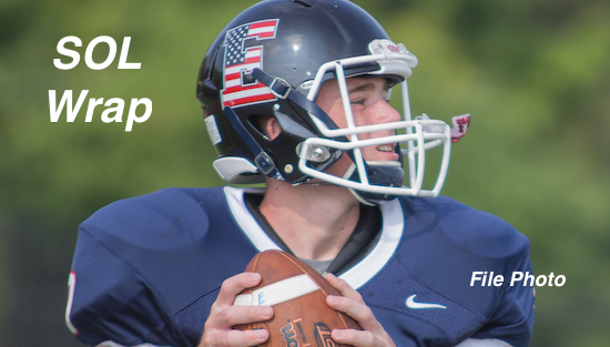 09-24-16_football_wrap_slide