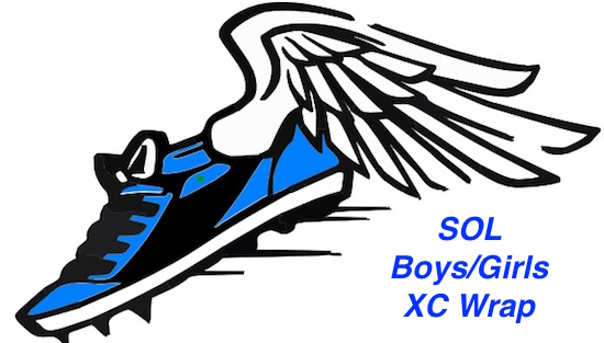 09-24-16_xc_bg_wrap_slide