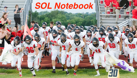 09-26-16_fb_notebook_slide