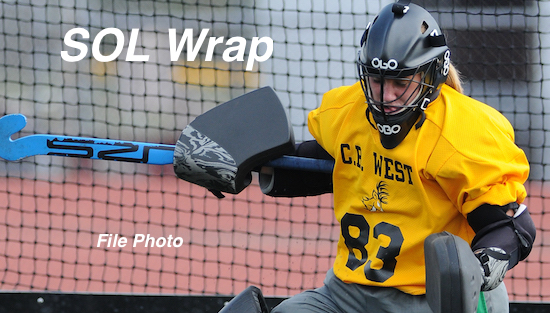 09-26-16_fh_wrap_slide