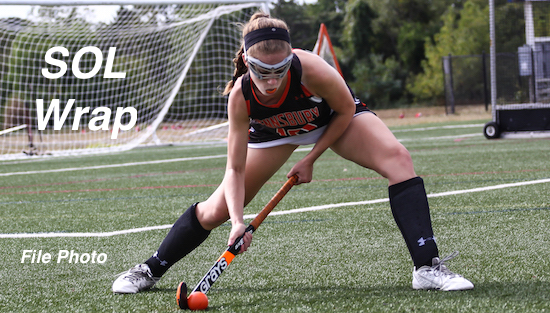 09-27-16_fieldhockey_wrap_slide