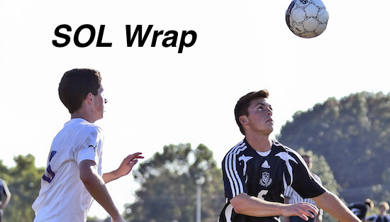 09-27-16_soccerb_wrap_slide1