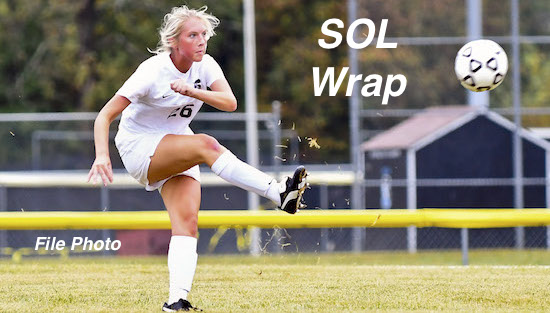 09-27-16_soccerg_wrap_slide