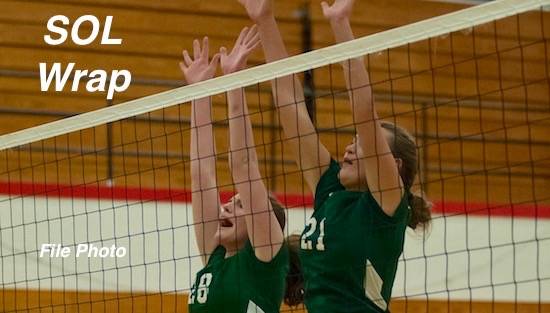 09-28-16_girls_vb_wrap_slide1