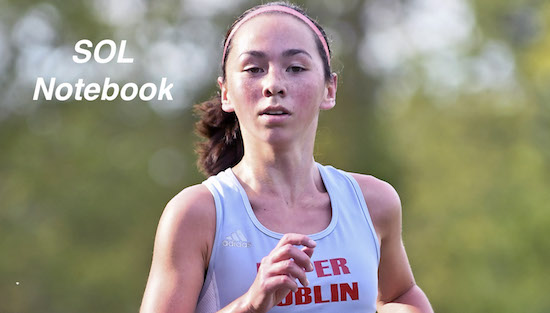 09-28-16_xc_notebook_slide3
