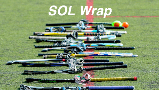 09-29-16_field_hockey_wrap_slide