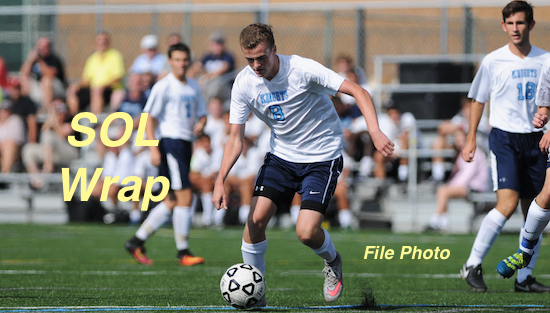 09-29-16_soccerb_wrap_slide