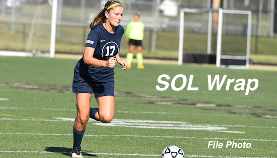09-29-16_soccerg_wrap_slide
