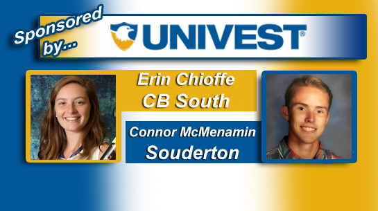 09.12.16.univest.chioffe.mcmenamin
