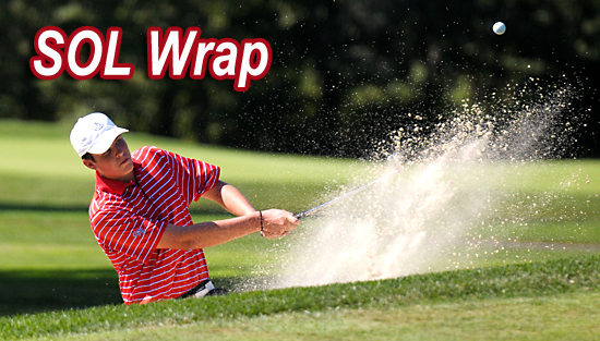 09.14.16.golf_.wrap_