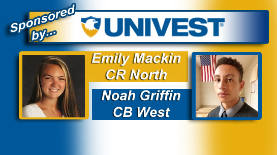 09.15.16.univest.mackin.griffin