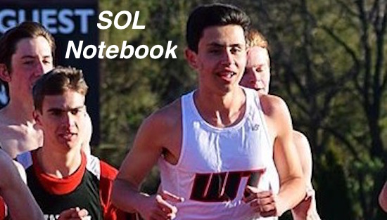 9-21-16_xc_notebook_evan_hutton_slide