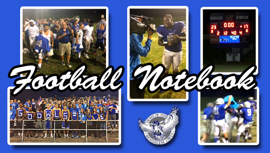 bensalem.fb_.notebook