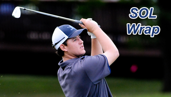 golf.wrap_