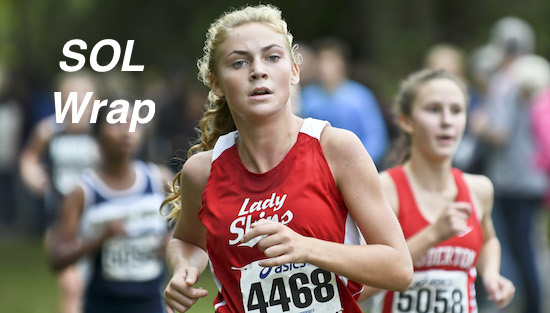 10-01-16_xc_wrap_slide