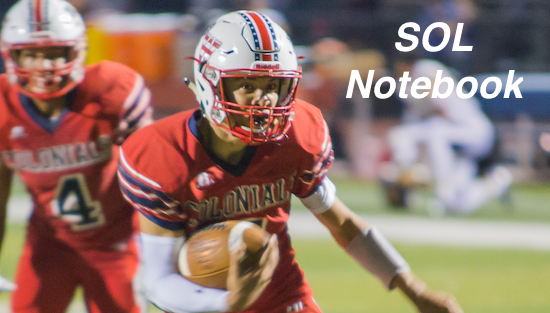 10-04-16_fb_notebook_slide