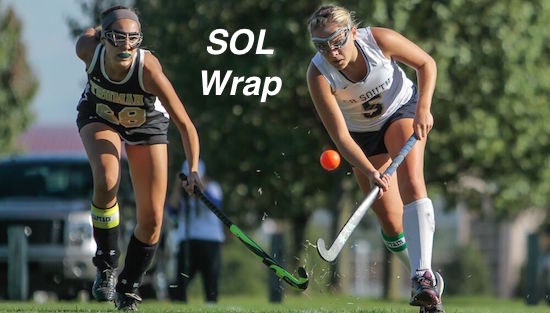 10-05-16_fh_wrap_slide