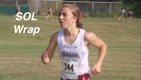 10-08-16_xc_wrap_slide