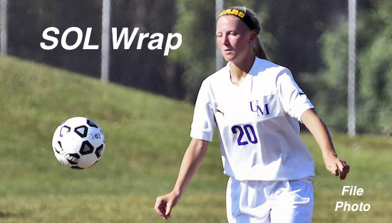 10-10-16_soccerg_wrap_slide