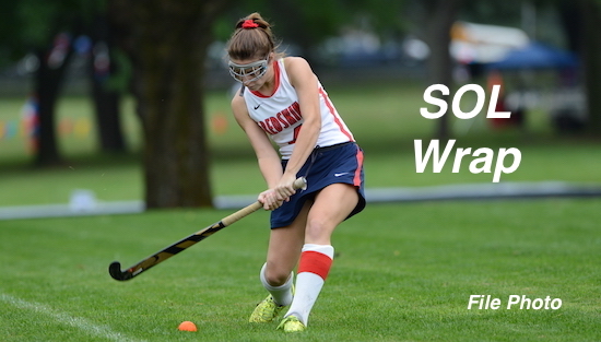 10-14-16_field_hockey_wrap_slide