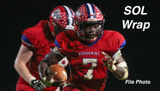 10-14-16_football_wrap_slide