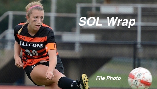10-14-16_soccerg_wrap_slide