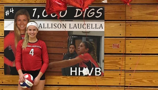 10-16-16_volleyballg_wrap_slide