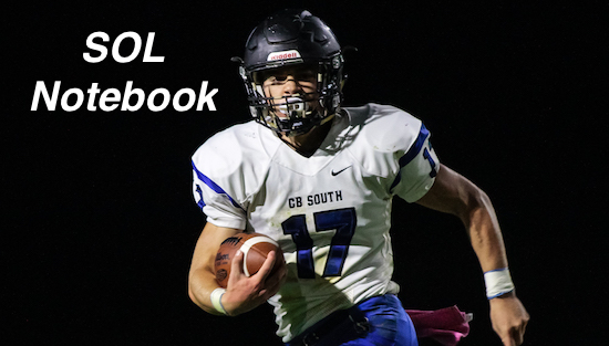 10-17-16_football_notebook_slide