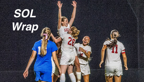 10-17-16_soccer_g_wrap_slide