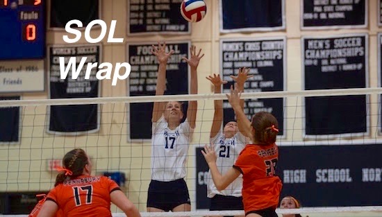 10-17-16_vb_girls_wrap_slide_1