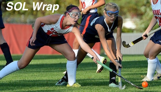 10-18-16_fh_wrap_slide