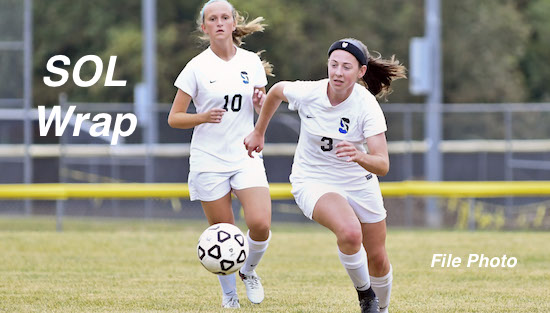 10-18-16_soccer_g_wrap_slide