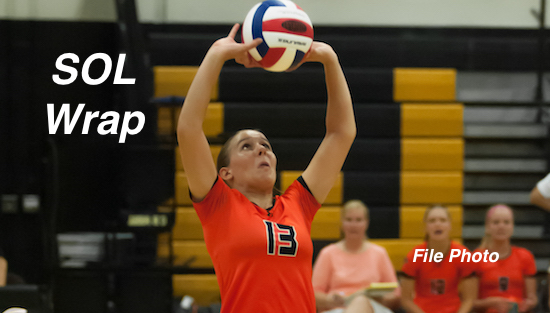 10-19-16_vb_girls_wrap_slide