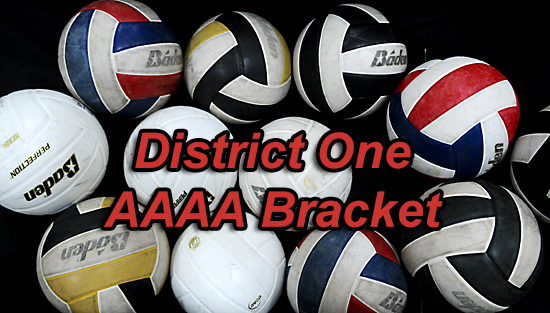 10-20-16.district.one_.vb_.bracket.slide_