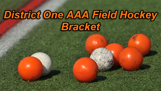 10-20-16_aaa_field_hockey_bracket_slide