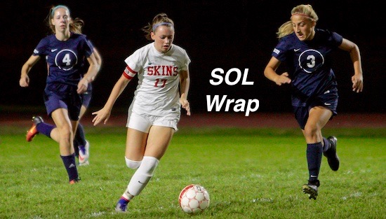 10-20-16_soccer_g_wrap_slide_1