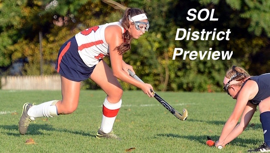 10-23-16_fh_district_preview_slide