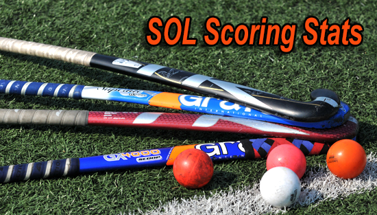 10-23-16_field_hockey_stats_slide