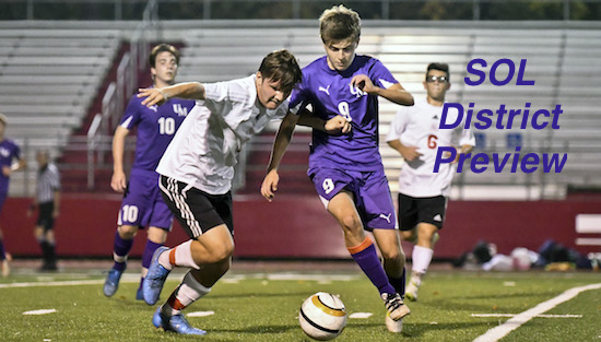 10-24-16_soccerb_district_preview_slide