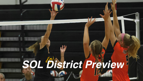10-24-16_vb_girls_district_preview_slide