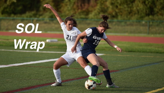 10-25-16_soccer_g_wrap_slide