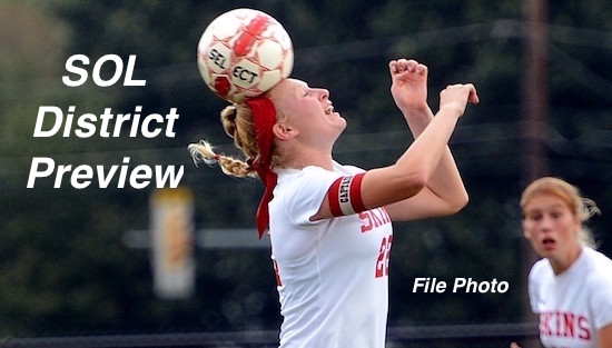10-26-16_soccer_g_district_preview2_slide