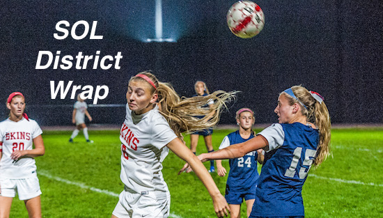 10-27-16_soccer_g_wrap_slide