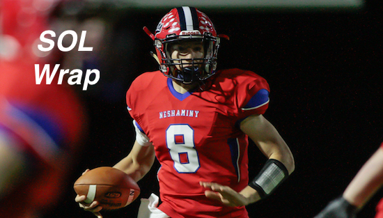 10-28-16_football_wrap_slide1