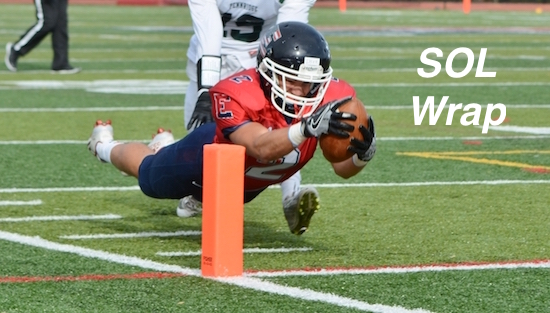 10-29-16_football_wrap_cbe_slide