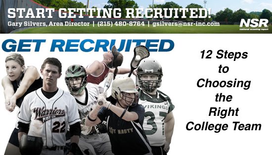 10-31-16_nsr_get_recruited_slide