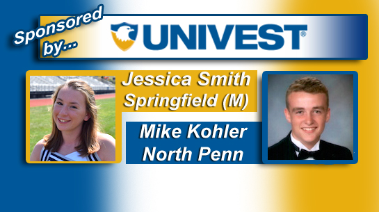 10.11.16.univest.smith_.kohler
